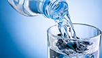 Traitement de l'eau à Solaize : Osmoseur, Suppresseur, Pompe doseuse, Filtre, Adoucisseur